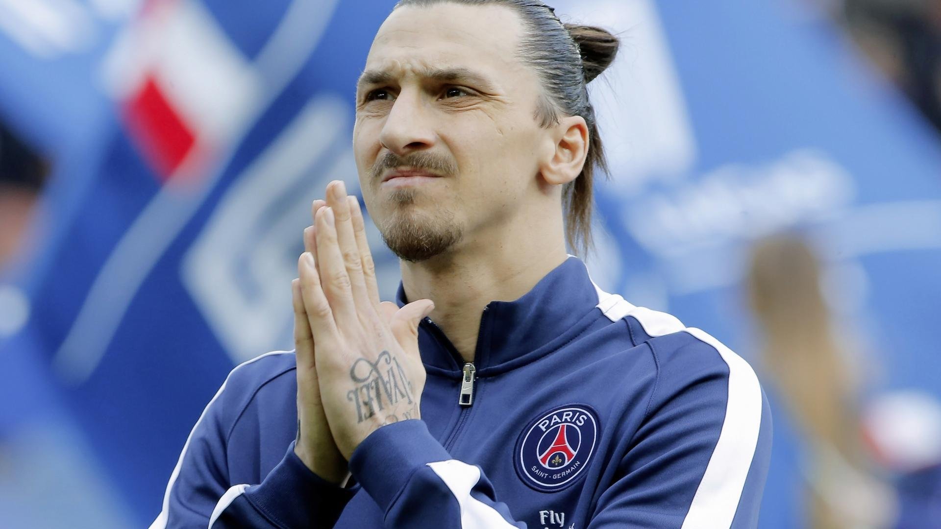 76人队迎来赛季最高胜率，76人上赛季
